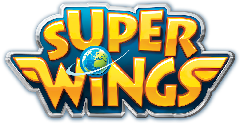 Super_Wings