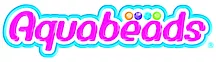 aquabeads-logo