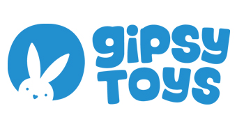 gipsy-toys-logo