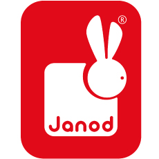 janod-logo