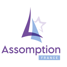 logo-assomption