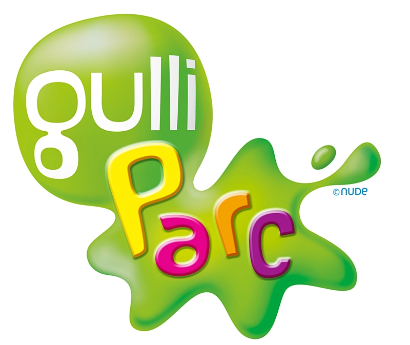 logo-gulli-park
