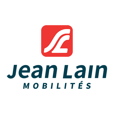 logo-jean-lain-mobilites