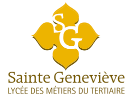 logo-sainte-genevieve