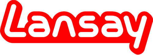 nsay-logo