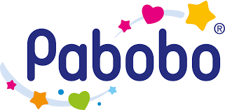 pabobo-logo