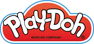 play-doh-logo-A49B634550-seeklogo.com_