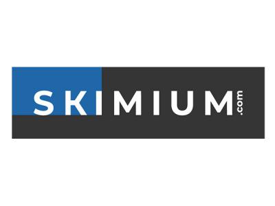 skimium-logo