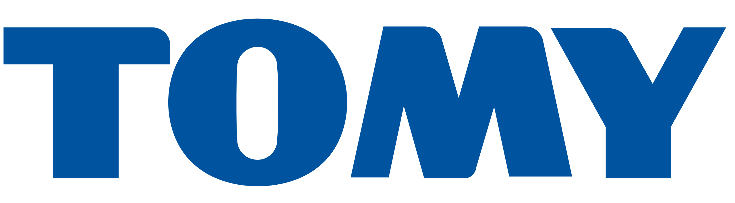 tomy-logo