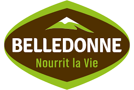 logo-belledone
