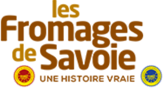 logo-fromages-savoie