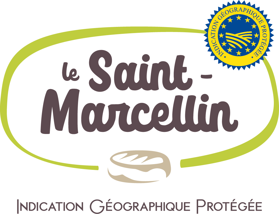 logo-saint-marcelin
